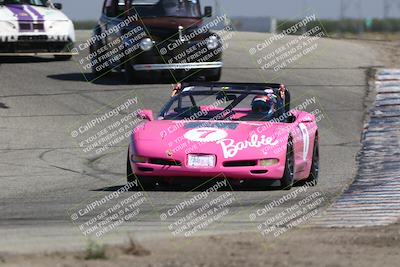 media/Sep-27-2025-24 Hours of Lemons (Sat) [[04fd3ac4ac]]/12pm (Outside Grapevine)/